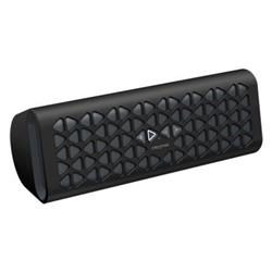 Creative Muvo 20 (BLACK)